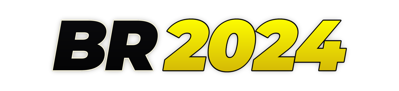 br2024