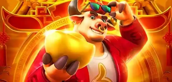 Boi da Fortuna – Tudo Sobre o Jogo e Estratégias para Ganhar
